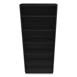 Product thumb gallery 3731830