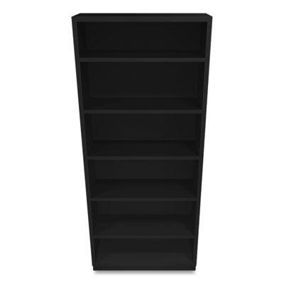 Product gallery 3731830