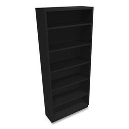 Product thumb gallery 3731833
