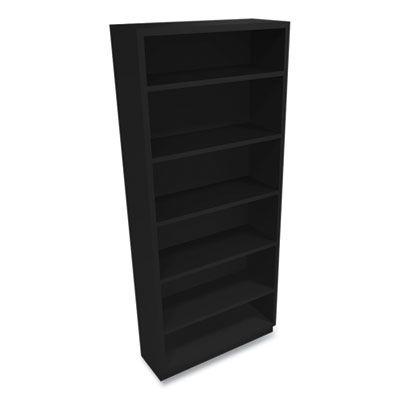 Product gallery 3731833
