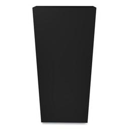 Product thumb gallery 3731836