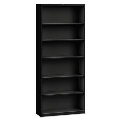 Product gallery 3731827
