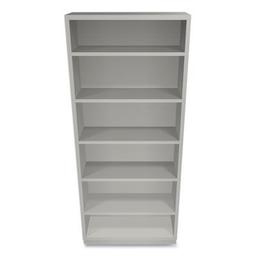 Product thumb gallery 3731842