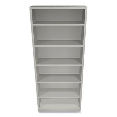 Product gallery 3731842