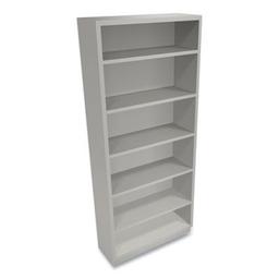Product thumb gallery 3731845
