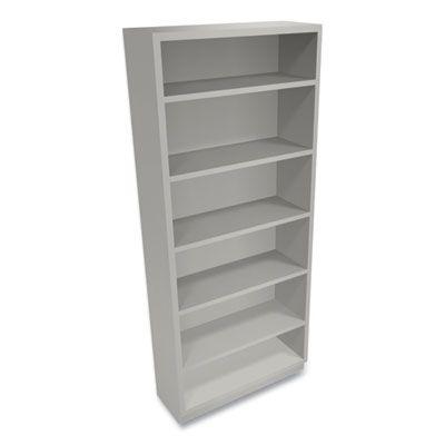 Product gallery 3731845