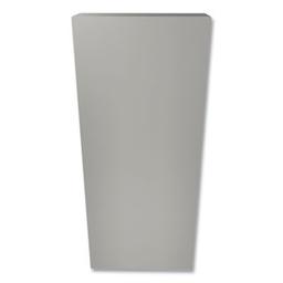 Product thumb gallery 3731848