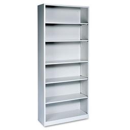 Product thumb gallery 3731839