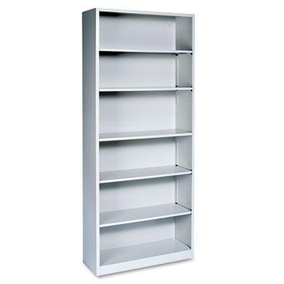 Product gallery 3731839