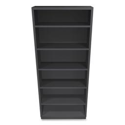 Product thumb gallery 3731854