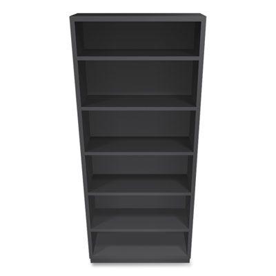 Product gallery 3731854