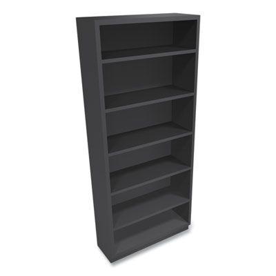 Product gallery 3731857