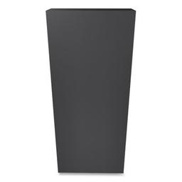 Product thumb gallery 3731860