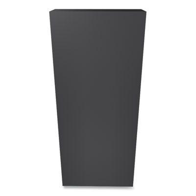 Product gallery 3731860