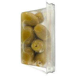 Product thumb gallery 3915038