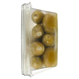 Product thumb gallery 3915041