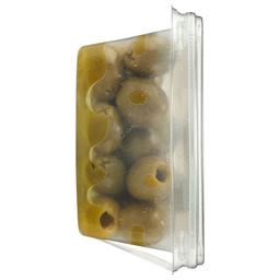 Product thumb gallery 3971325