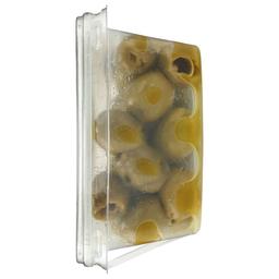 Product thumb gallery 3971328