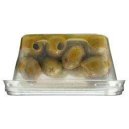 Product thumb gallery 3971331