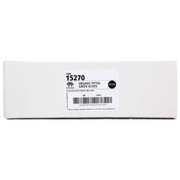 Product thumb gallery 3971334