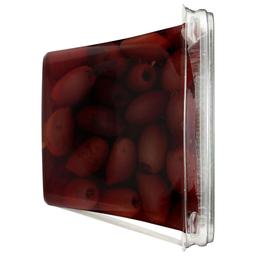 Product thumb gallery 3971361