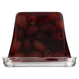 Product thumb gallery 3971367