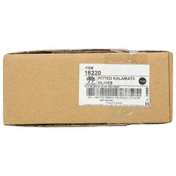 Product thumb gallery 3971370