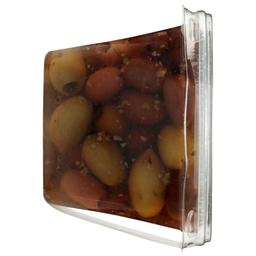 Product thumb gallery 3971397