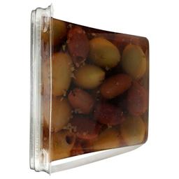 Product thumb gallery 3971400