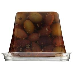 Product thumb gallery 3971403