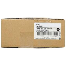 Product thumb gallery 3971406