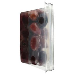 Product thumb gallery 3971433