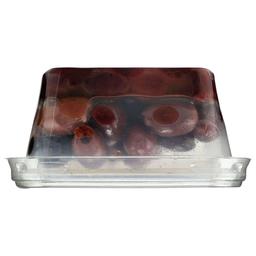 Product thumb gallery 3971439