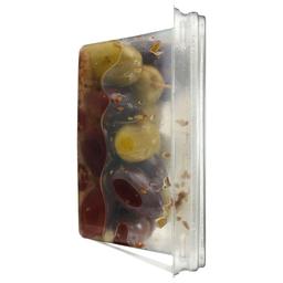 Product thumb gallery 3971469