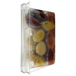 Product thumb gallery 3971472