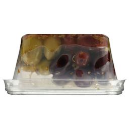 Product thumb gallery 3971475