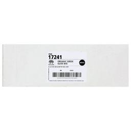 Product thumb gallery 3971478