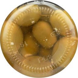 Product thumb gallery 3971499