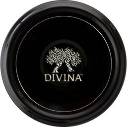 Product thumb gallery 3971511
