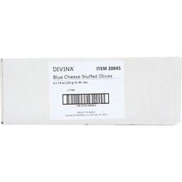 Product thumb gallery 3971514