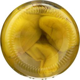 Product thumb gallery 3281678