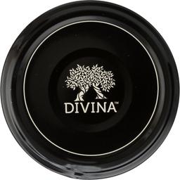 Product thumb gallery 3281690