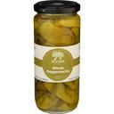 Divina All Natural Whole Pepperoncini, 15.5 Ounce -- 6 per case