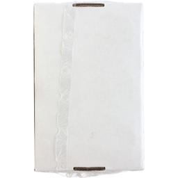 Product thumb gallery 3971565