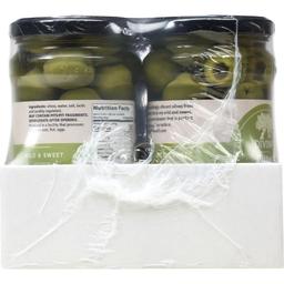 Product thumb gallery 3971604