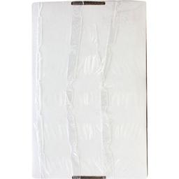 Product thumb gallery 3971616