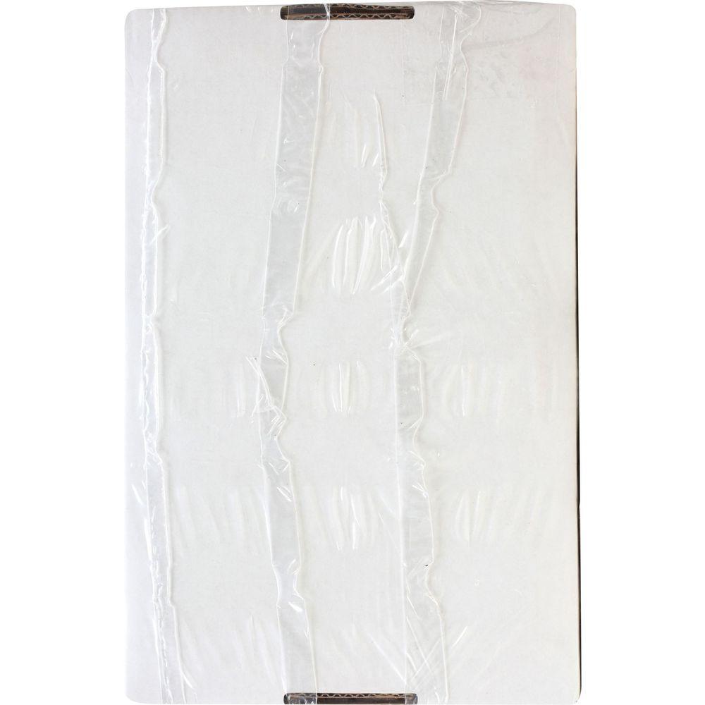 Product gallery 3971616