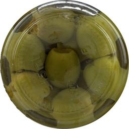 Product thumb gallery 3971586