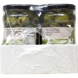 Product thumb gallery 3971601