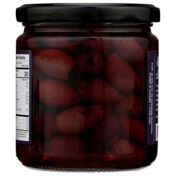 Product thumb gallery 3690898